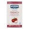 Hellmanns French Salad Dressing 1.5 oz. Portion Control Sachets, PK102 84119891 - alternate 1